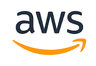 AWS